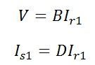 puerto-ecuación-4-compresor