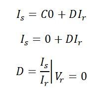 red-ecuación-55