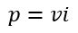 potencia-en-un-circuito-ca-ecuación-1