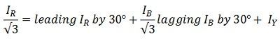 ecuación-de-secuencia-negativa-5