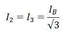 ecuación-relé-de-secuencia-negativa-3