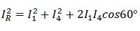 ecuación-de-secuencia-negativa-2