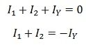 ecuación-relé-de-secuencia-negativa-6