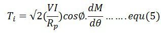 vatímetro-ecuación-5