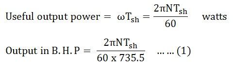 eje-torque-eq