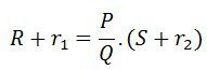 ecuacion-del-puente-de-kelvin-2