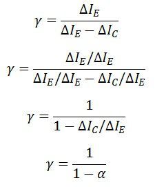 ecuación-4-cc-configuración