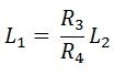 Maxewell-ecuación-1