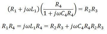 Maxewell-ecuación-3