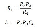 Maxewell-ecuación-4