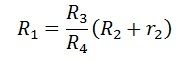 Maxewell-ecuación-2