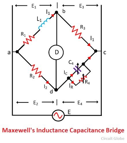 maxewell-inductancia-capacitancia-puente