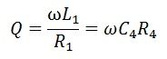 Maxewell-ecuación-5
