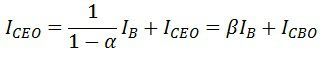 CE-configuración-ecuación-6
