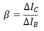CE-configuración-ecuación-1