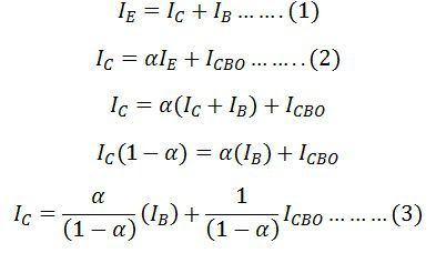 ce-configuración-ecuación-5