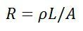 ecuación-1
