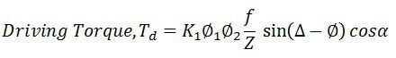 energía-medidor-ecuación-2