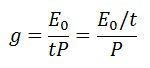 transductor-ecuacion-8