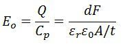 transductor-ecuacion-5