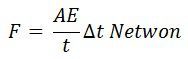 transductor-ecuacion-2