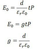 transductor-ecuacion-7
