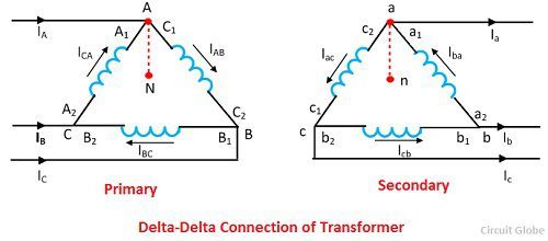 delta-delta-conexiÃ³n-ecuaciÃ³n-1