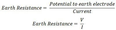ecuaci贸n-resistencia-tierra-1