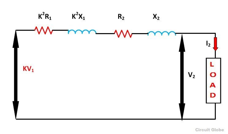 circuito-diagrama-de-resistencia-y-reactancia