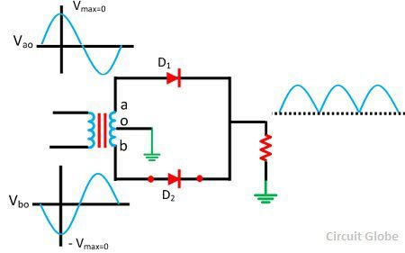 pico-voltaje-inverso-circuito
