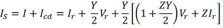 ecuación-8