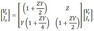 pi-modelo-ecuación
