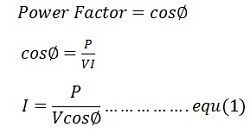 potencia-factor-mejora-ecuacion-2