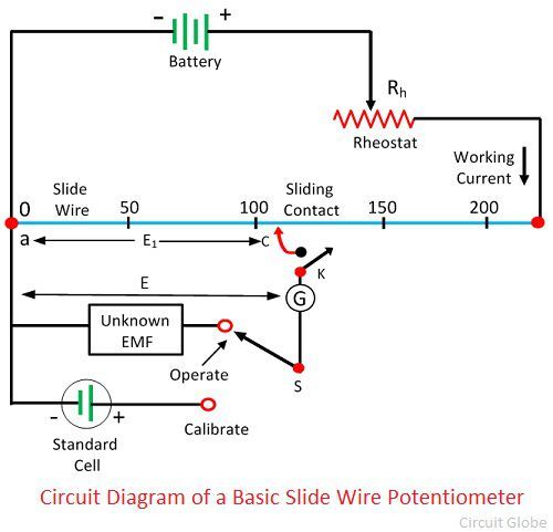 diagrama-de-circuito-potenciometro