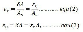 ecuaci贸n-de-error-limitante-2