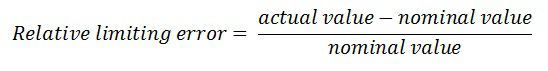ecuación-de-error-limitante-10