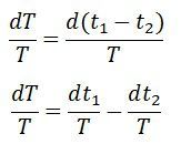 ecuación-de-error-limitante-14