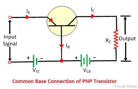transistor-pnp-de-base-com煤n
