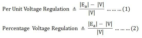 regulación-de-voltaje-del-generador-síncrono-eq-1