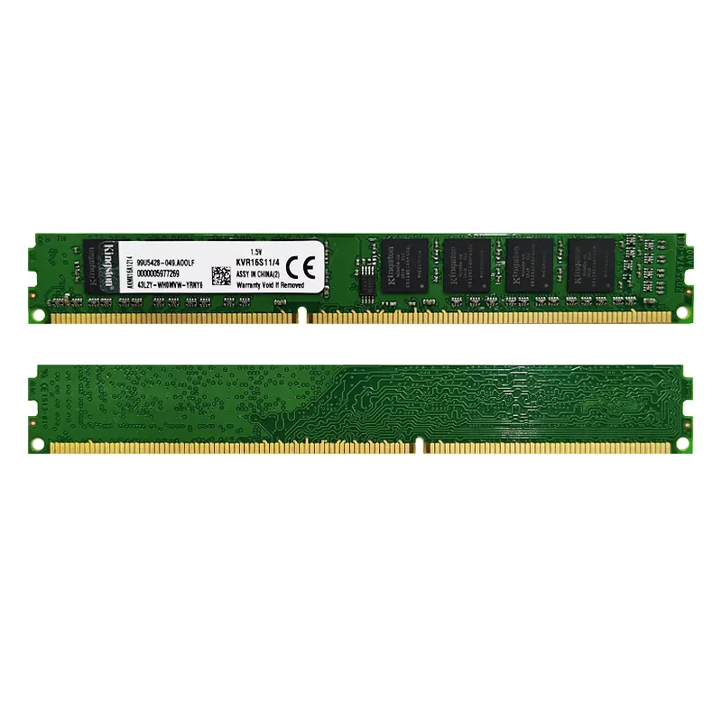 Memoria Ram DDR3 para escritorio, 2G, 4GB, 8GB, 1066MHZ, 1333MHZ, 1600Mhz, PC3, 12800U, PC3, 10600U, 8gb