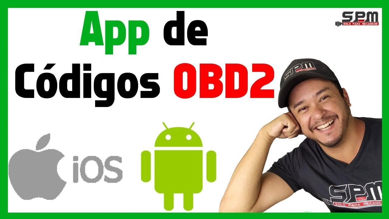 Descarga Gratis: Códigos de Fallas Automotrices en PDF | UNIGAL