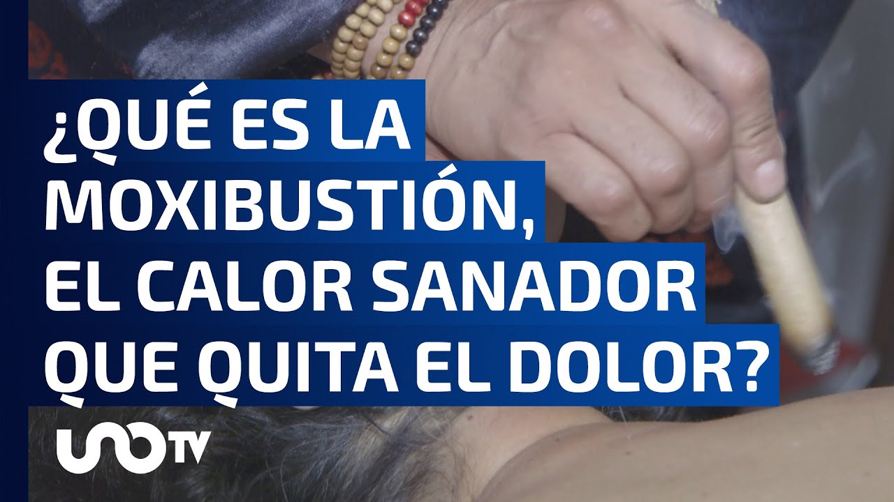 Manual De Digitopuntura China Y Moxibustion Pdf