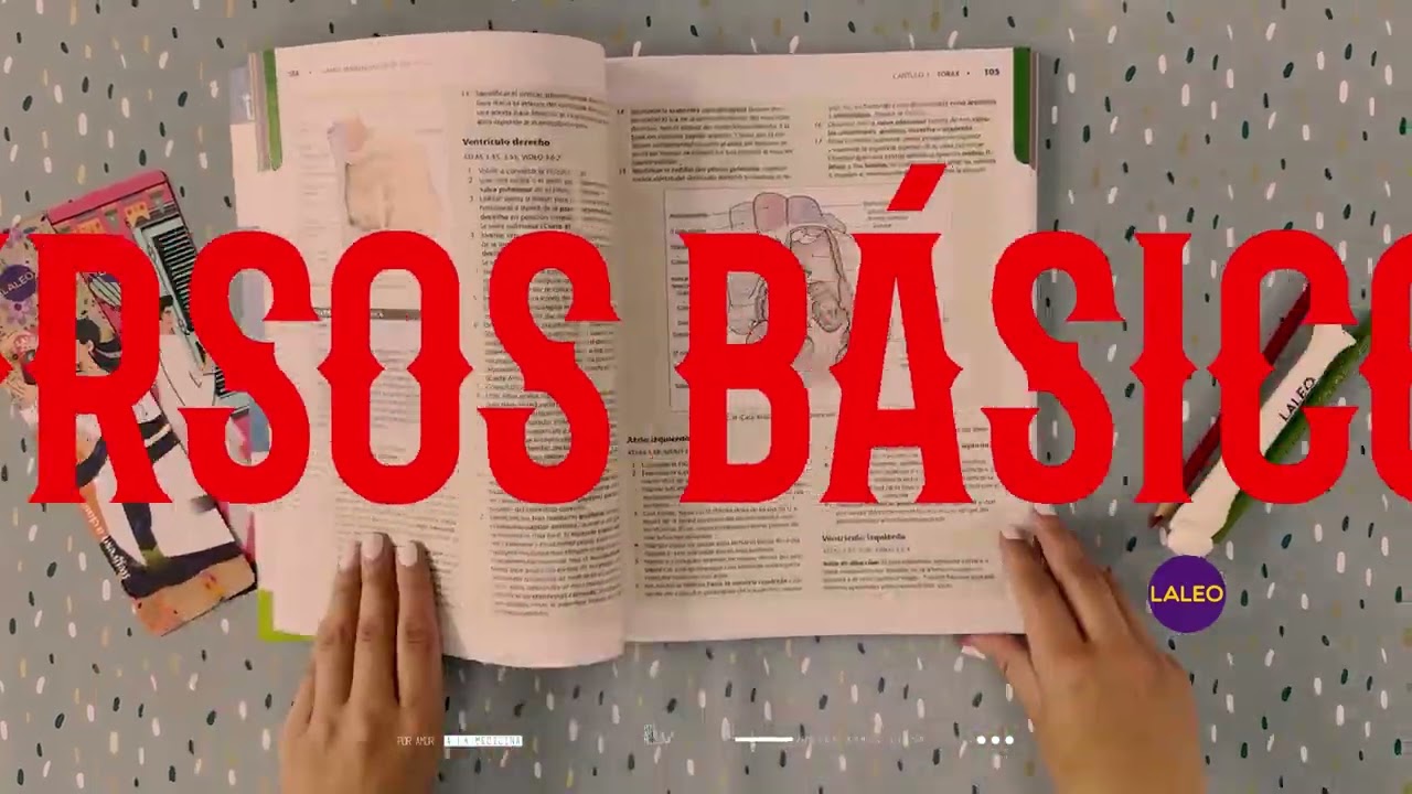 Descarga el Manual de Disección de Grant en PDF UNIGAL Descarga el Manual de Disección de Grant en PDF UNIGAL