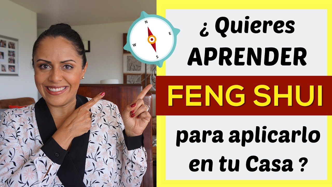 Manual De Feng Shui Pdf Gratis