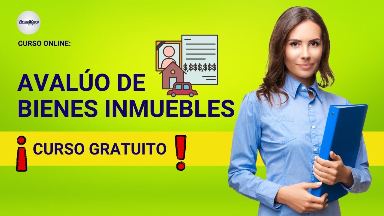 Descarga Gratis: Manual de Procedimientos y Lineamientos Técnicos de