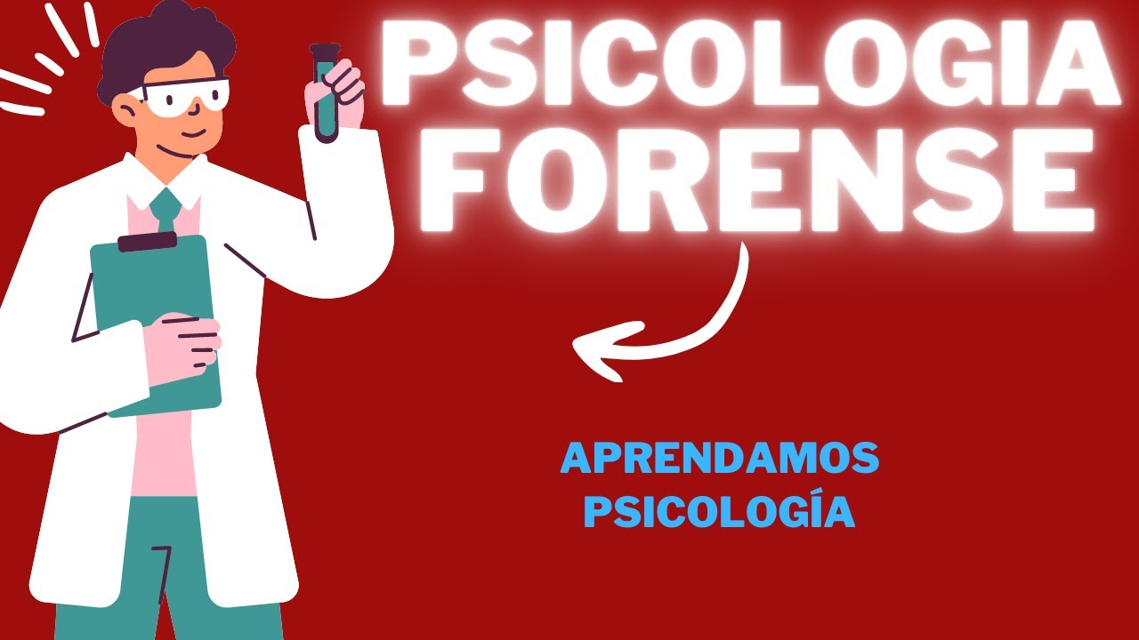 Descarga Gratis: Manual de Psicología Forense en PDF | UNIGAL