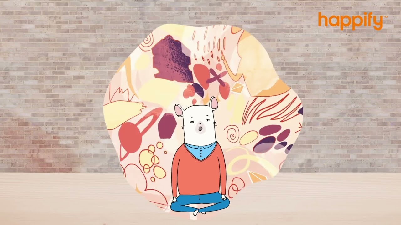 Descargar Manual Clínico de Mindfulness Fabrizio Didonna PDF Completo