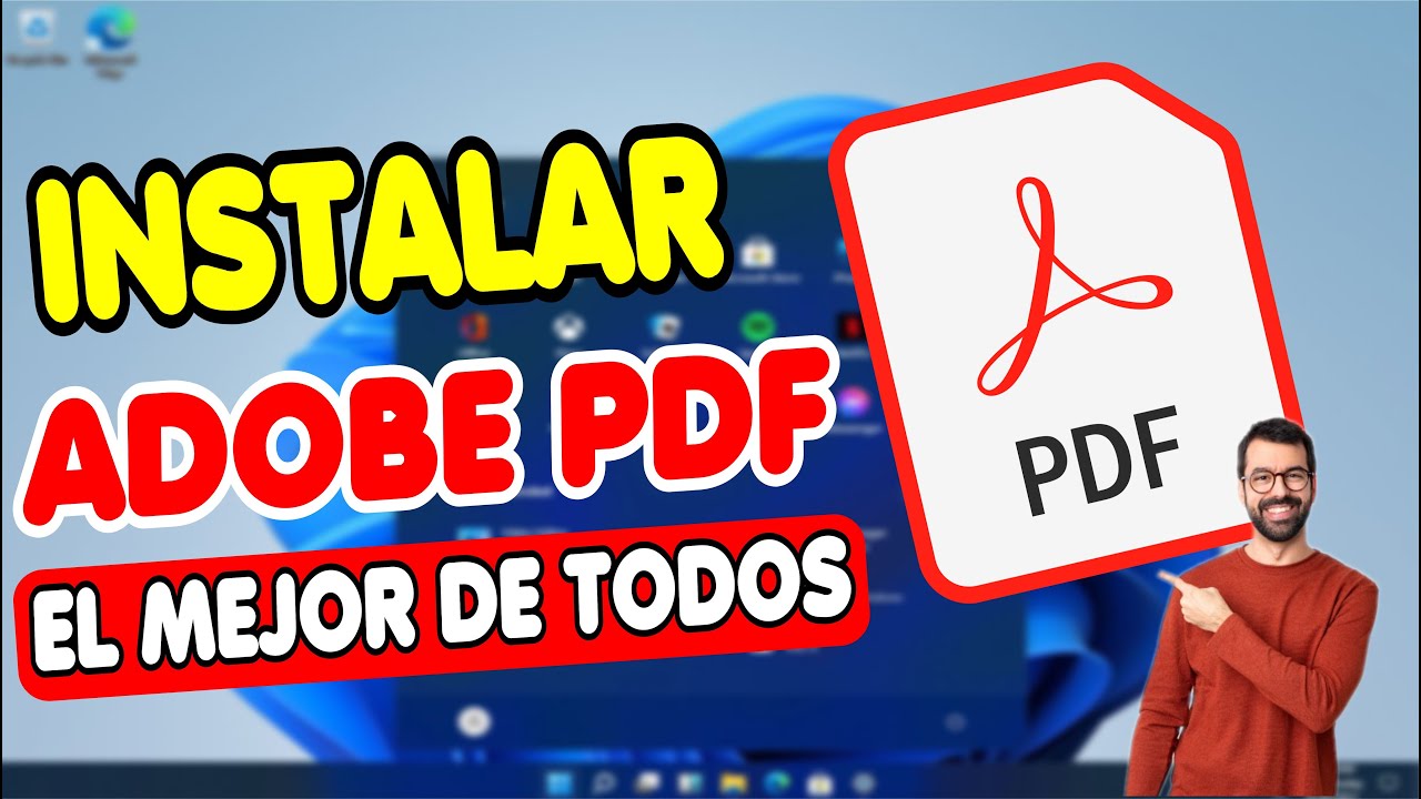 Descargar Manual de Windows 10 Avanzado en PDF | UNIGAL