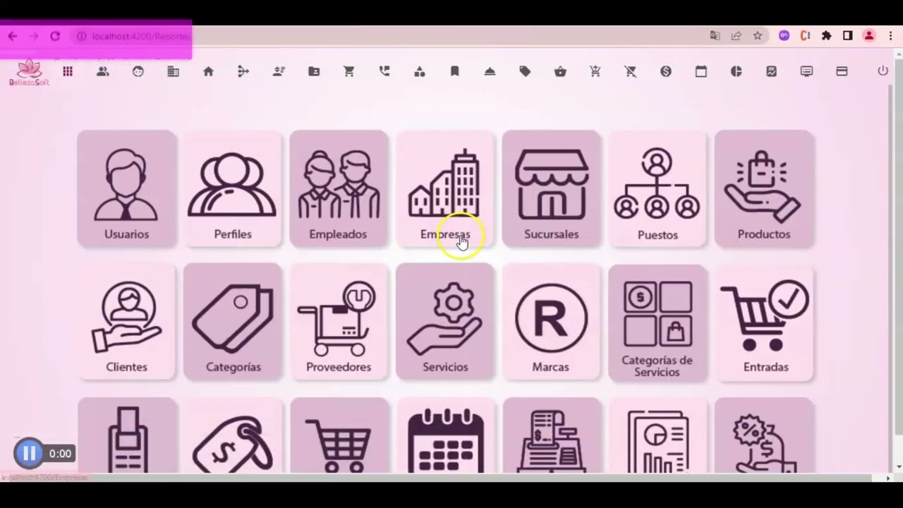 Manual de Bioseguridad para Salones de Belleza: Descarga Gratuita en