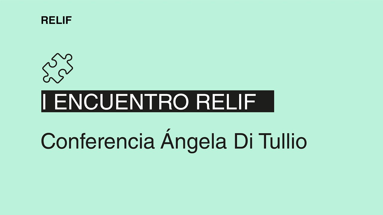 Di Tullio Angela Manual De Gramatica Del Español Pdf